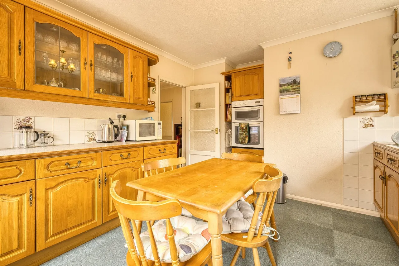 Capel Close, Broadstairs, CT10, photo 7