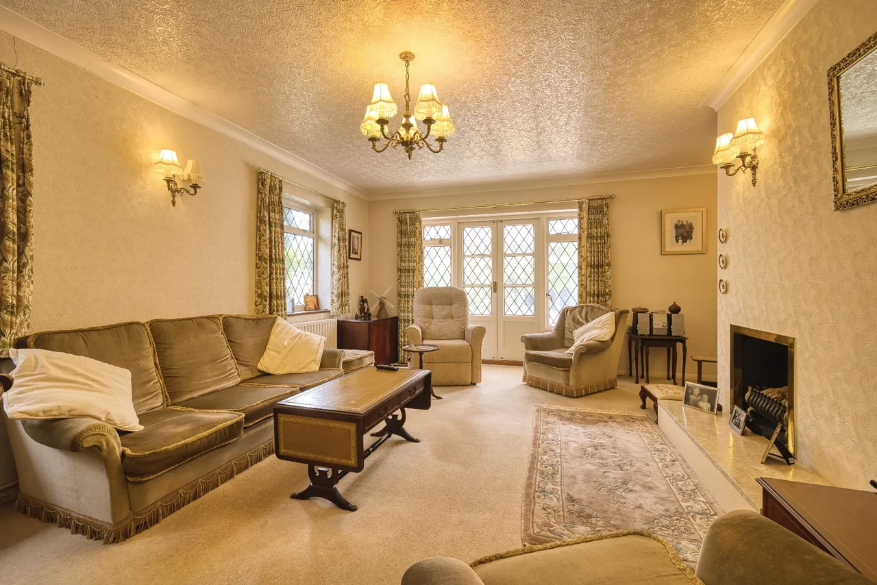 Capel Close, Broadstairs, CT10, photo 2