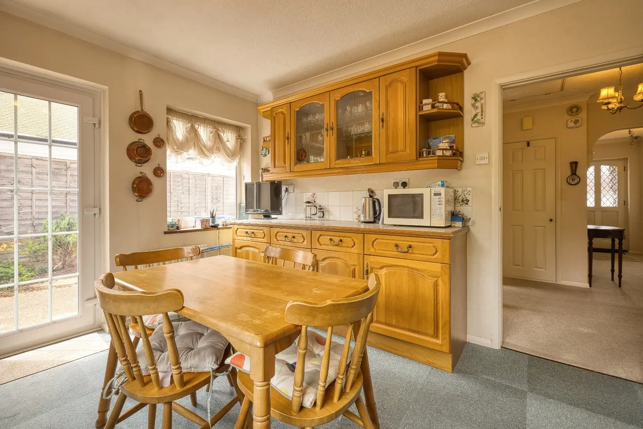 Capel Close, Broadstairs, CT10, photo 6