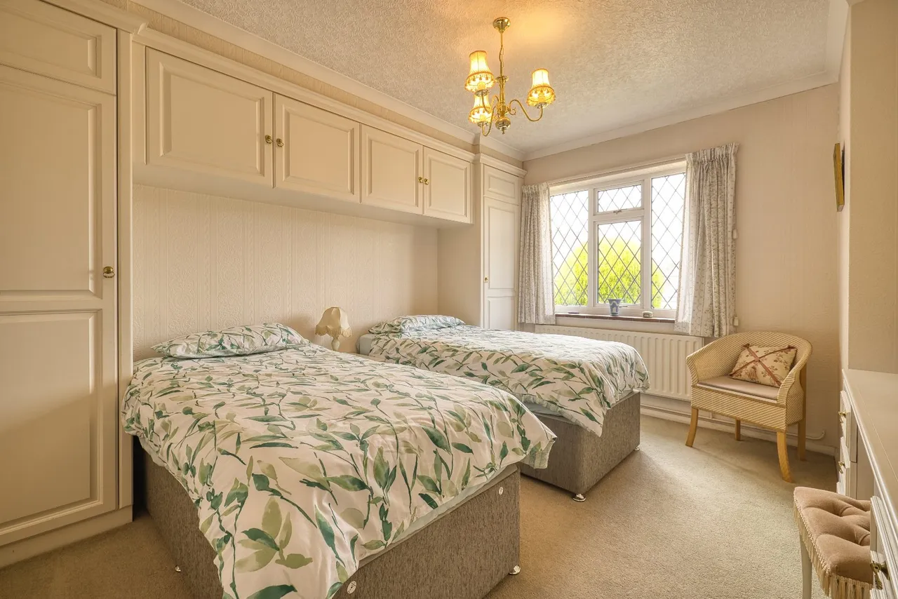 Capel Close, Broadstairs, CT10, photo 9