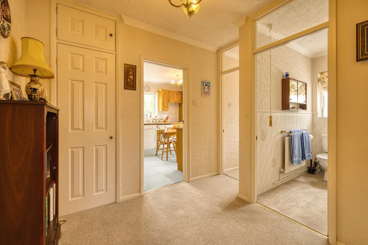 Capel Close, Broadstairs, CT10, photo 12