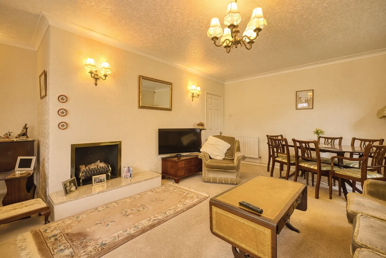 Capel Close, Broadstairs, CT10, photo 3