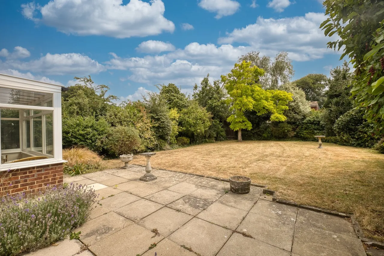 Capel Close, Broadstairs, CT10, photo 4