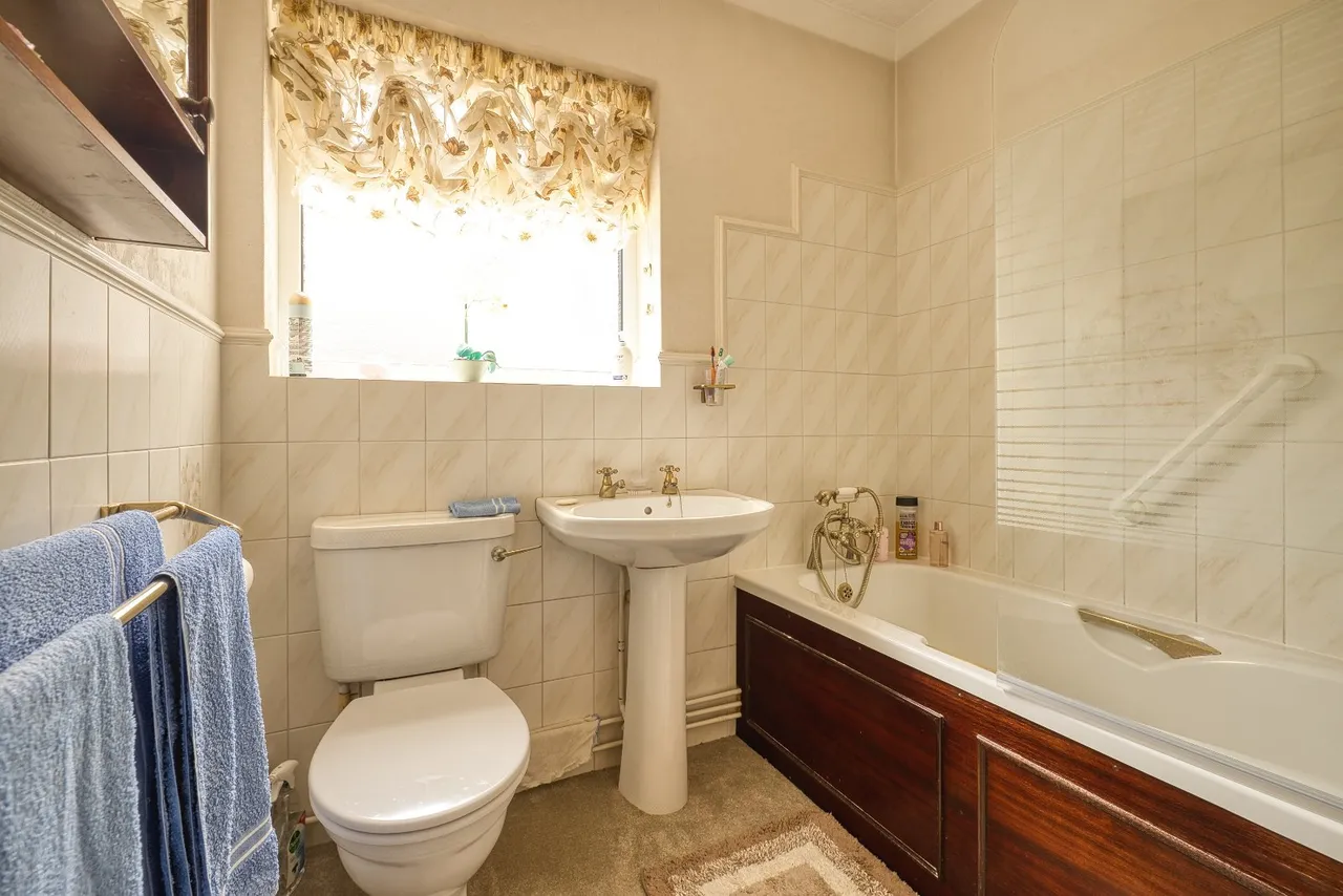 Capel Close, Broadstairs, CT10, photo 10