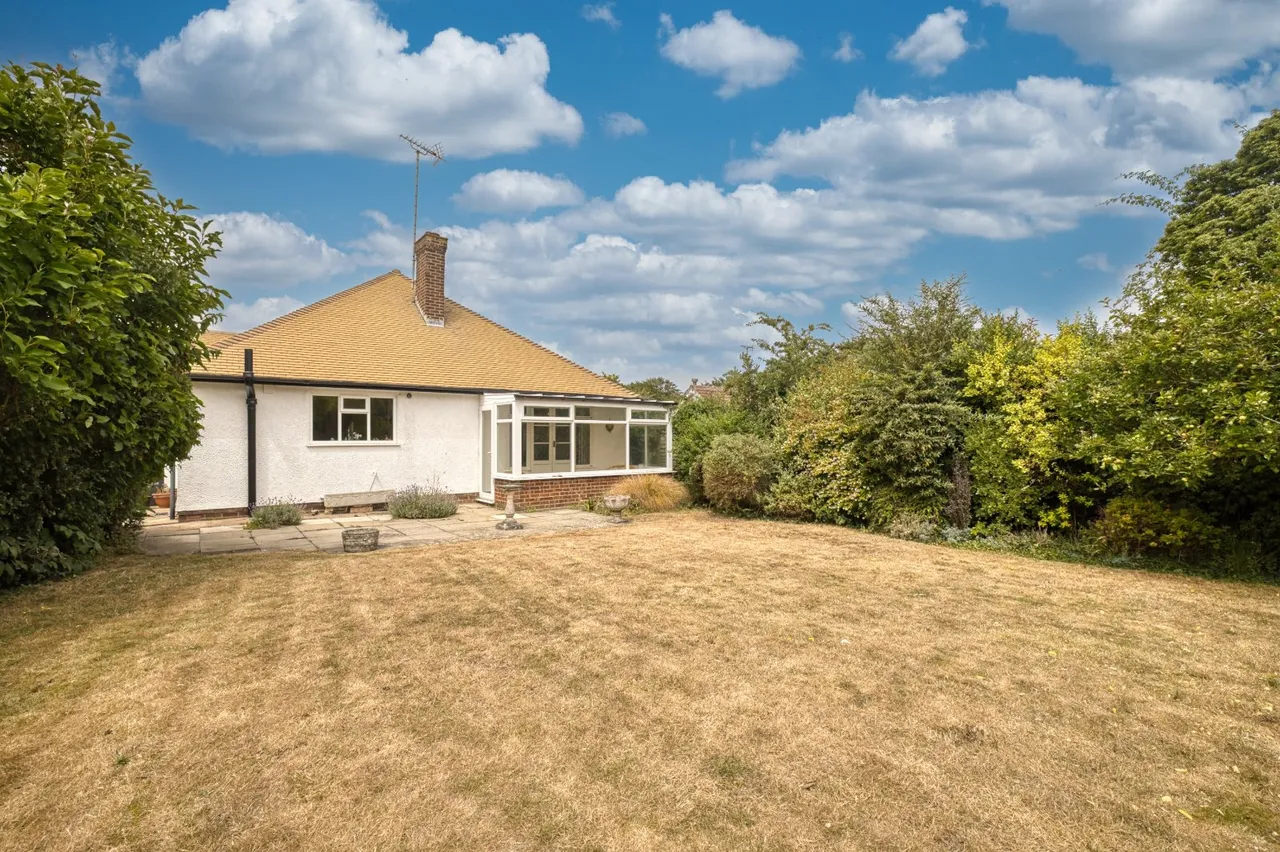 Capel Close, Broadstairs, CT10, photo 13