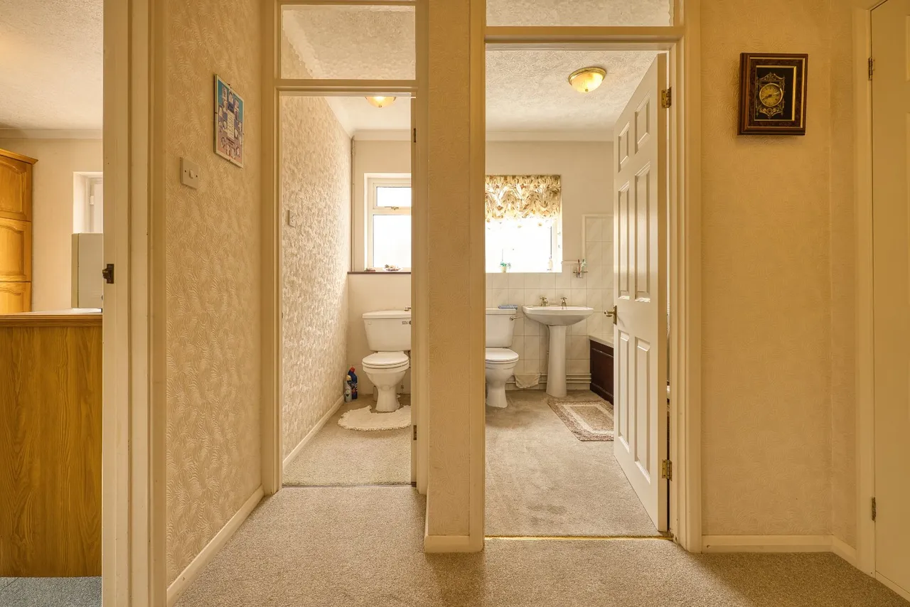 Capel Close, Broadstairs, CT10, photo 11