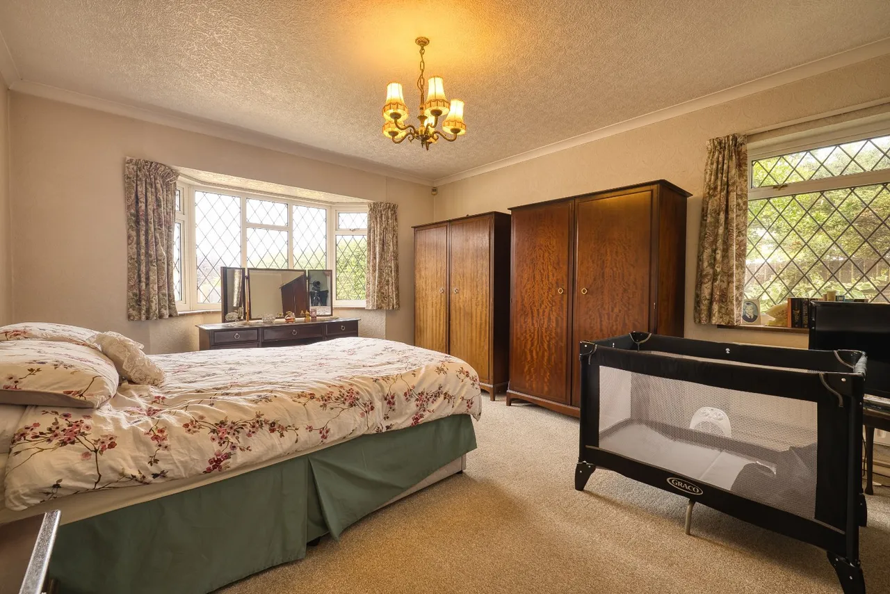 Capel Close, Broadstairs, CT10, photo 8