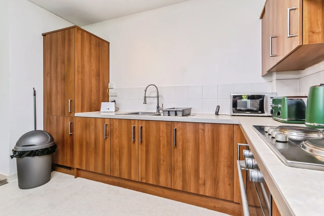 Addiscombe Grove, Croydon, CR0, photo 20