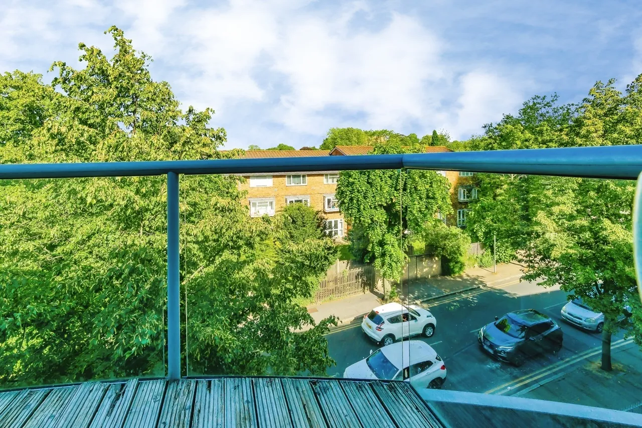 Addiscombe Grove, Croydon, CR0, photo 26