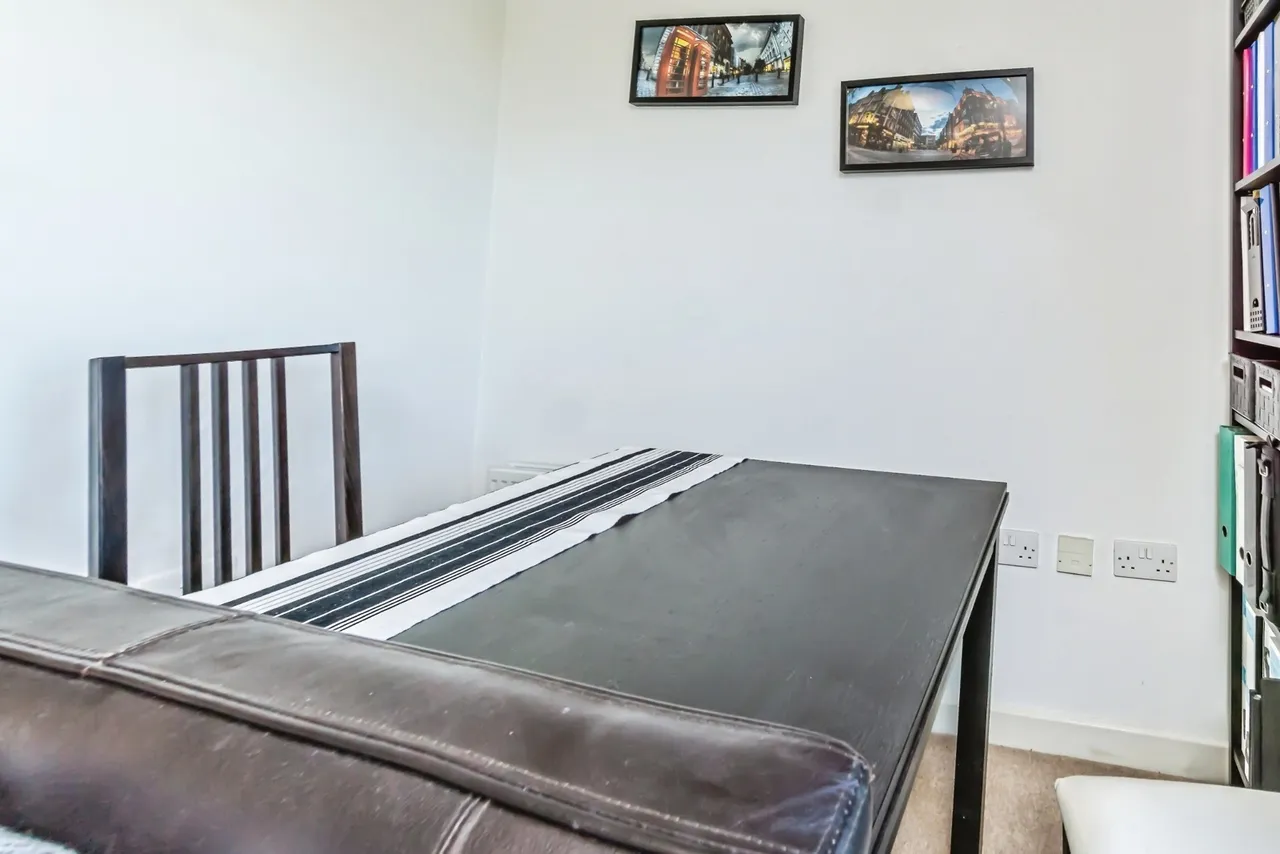 Addiscombe Grove, Croydon, CR0, photo 5