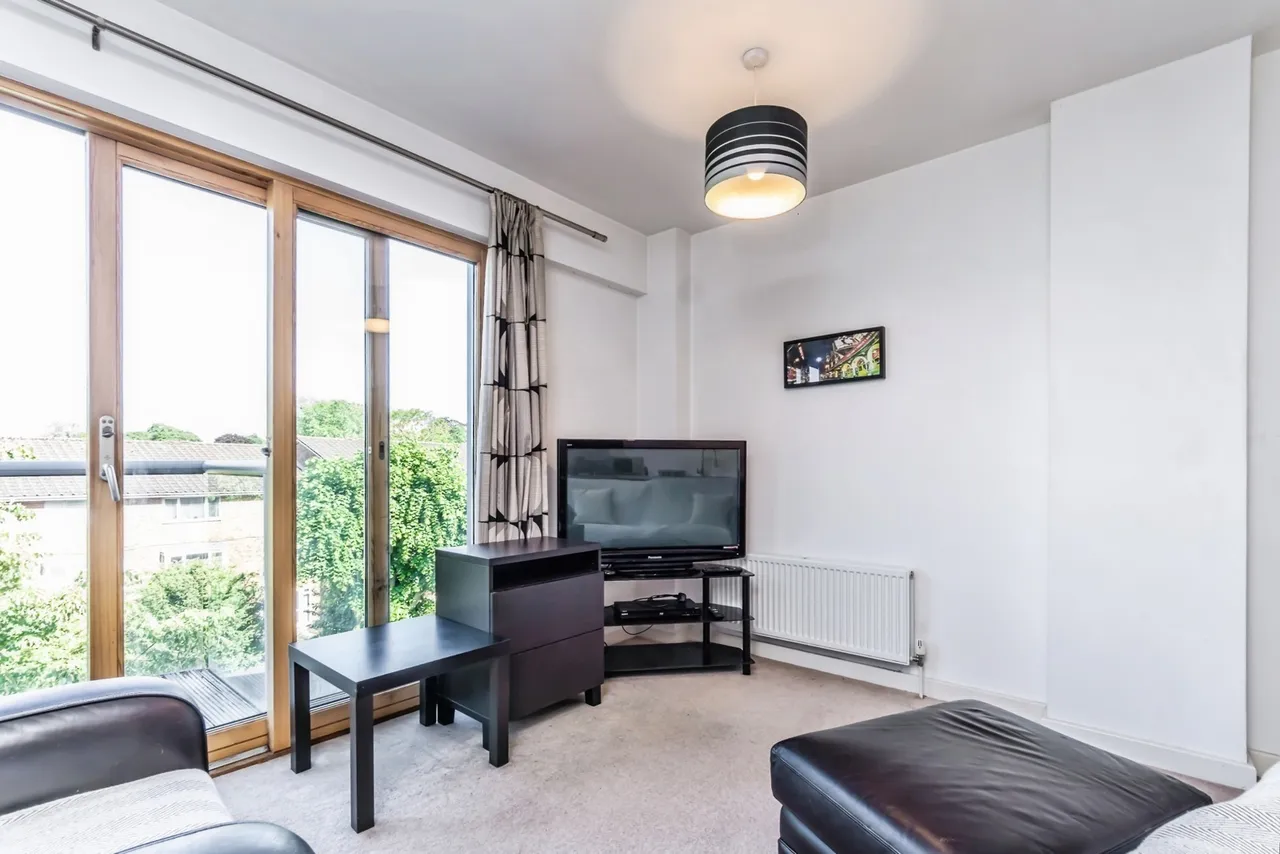Addiscombe Grove, Croydon, CR0, photo 21