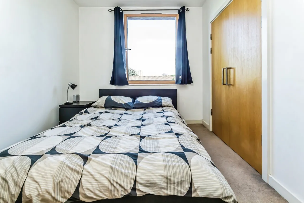 Addiscombe Grove, Croydon, CR0, photo 12