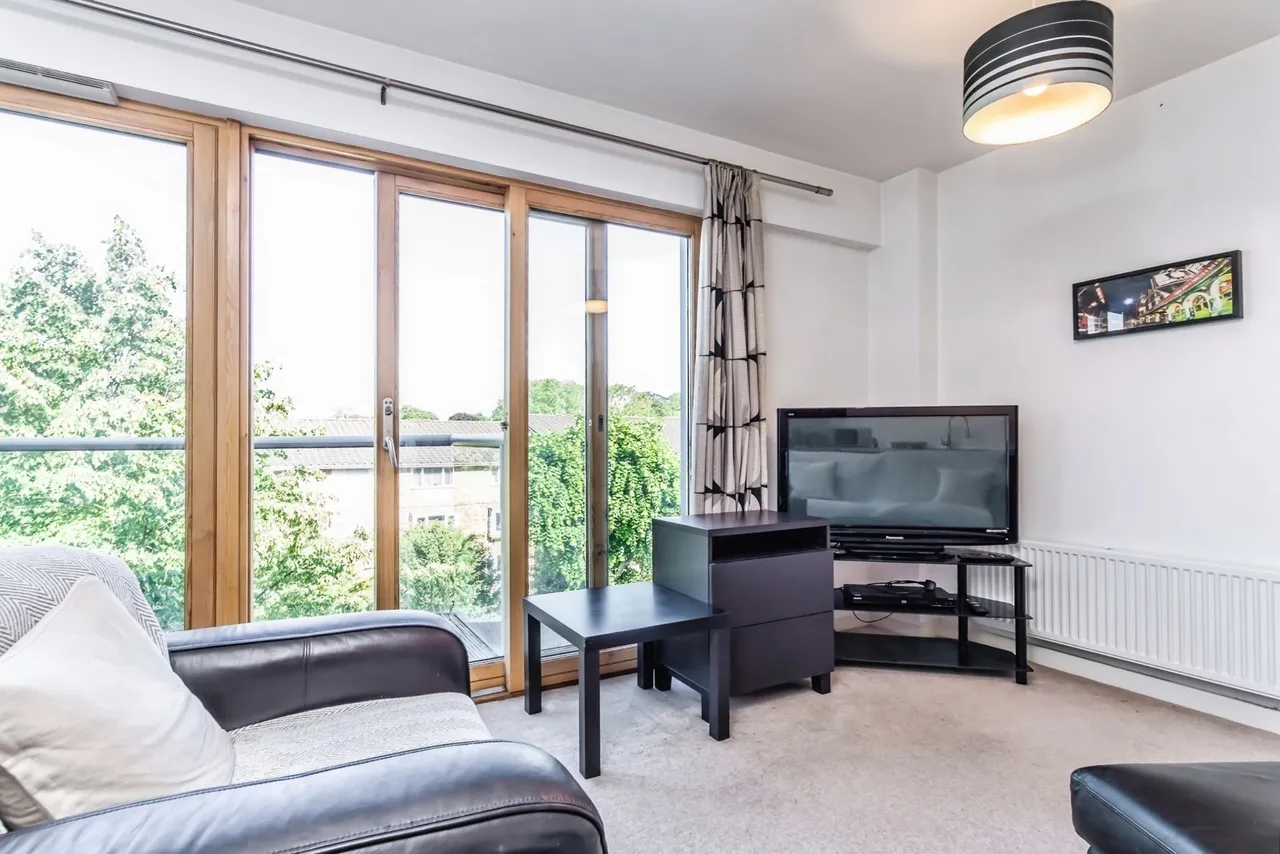 Addiscombe Grove, Croydon, CR0, photo 22