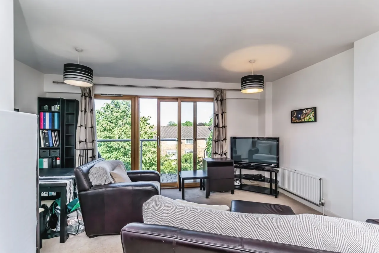 Addiscombe Grove, Croydon, CR0, photo 16
