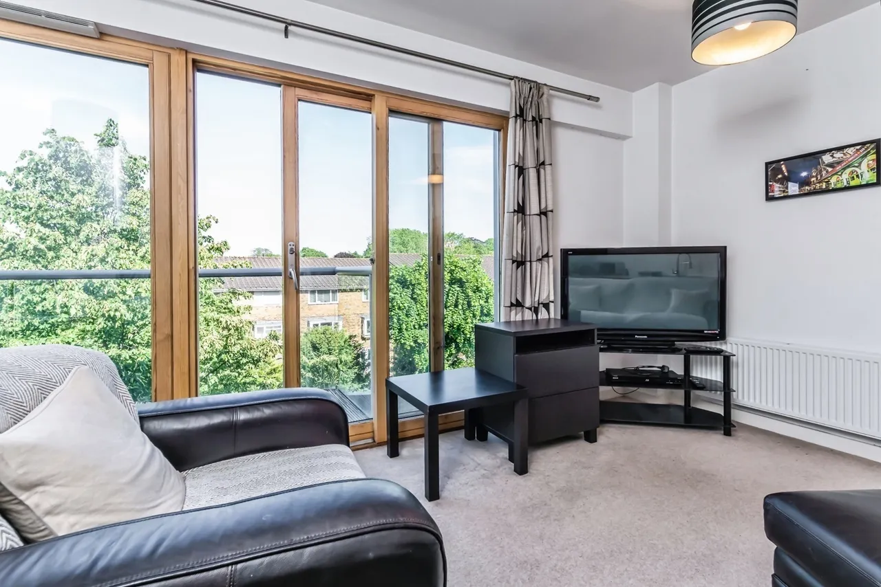 Addiscombe Grove, Croydon, CR0, photo 23