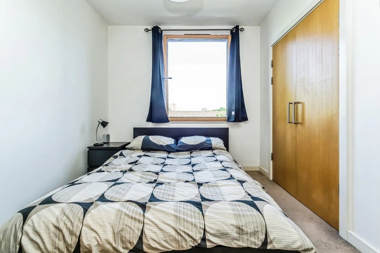 Addiscombe Grove, Croydon, CR0, photo 11