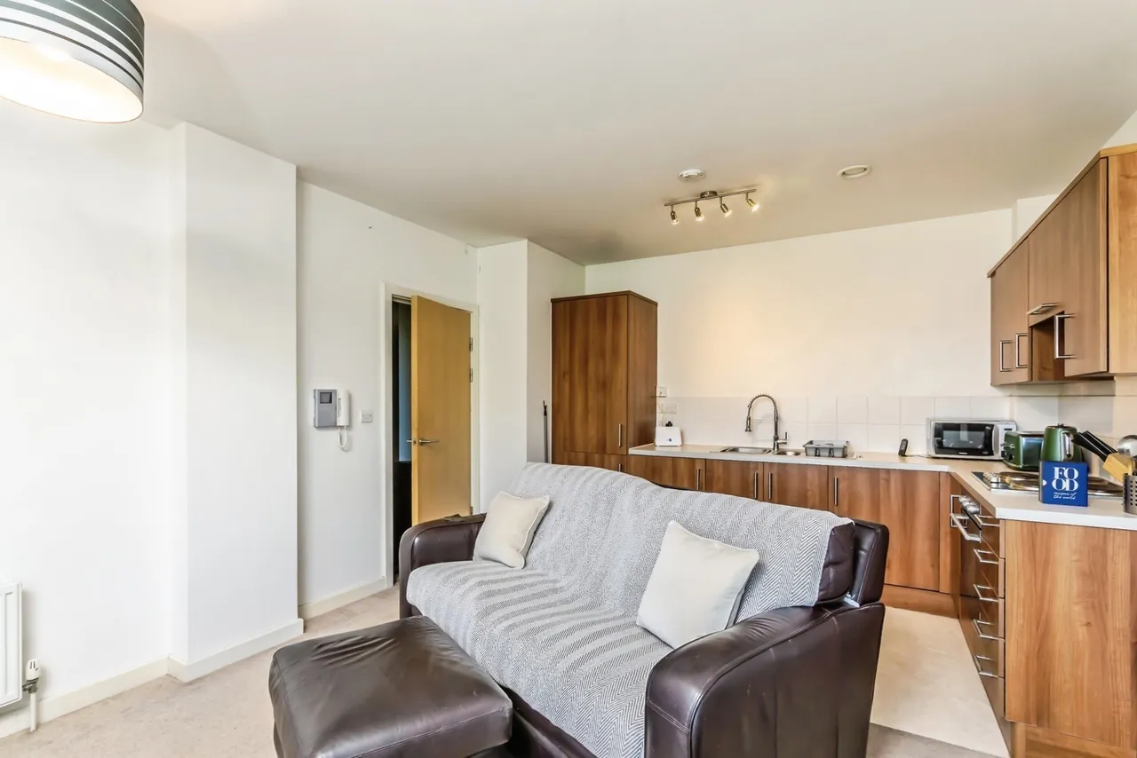 Addiscombe Grove, Croydon, CR0, photo 7