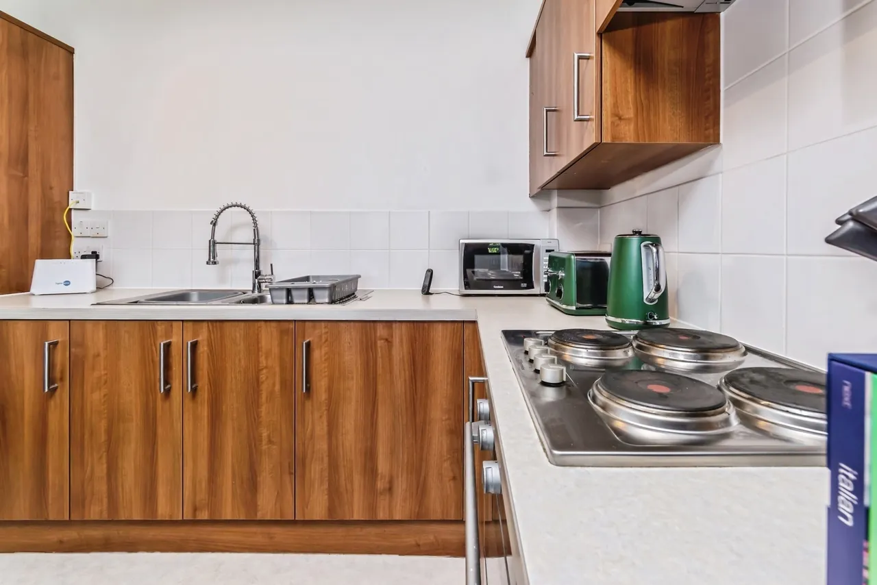 Addiscombe Grove, Croydon, CR0, photo 17