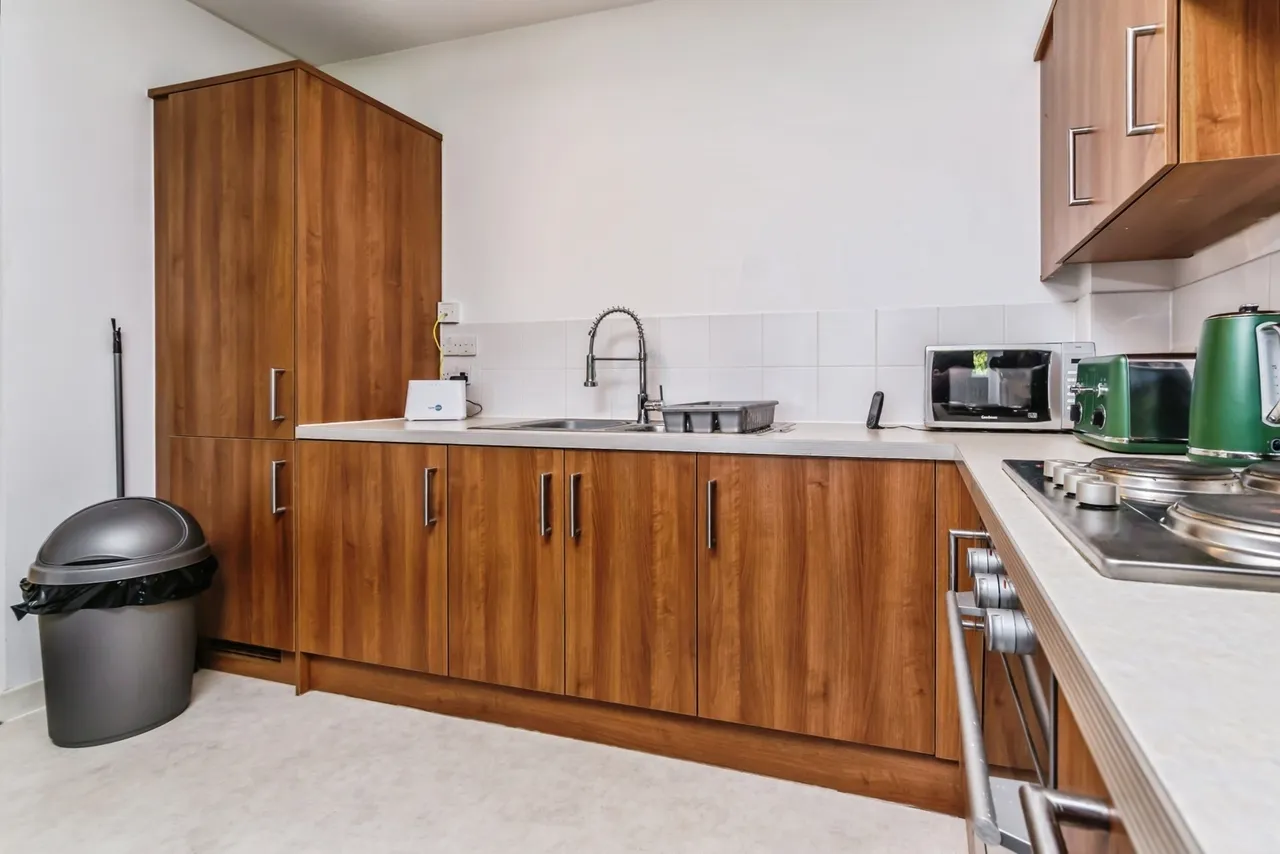 Addiscombe Grove, Croydon, CR0, photo 18