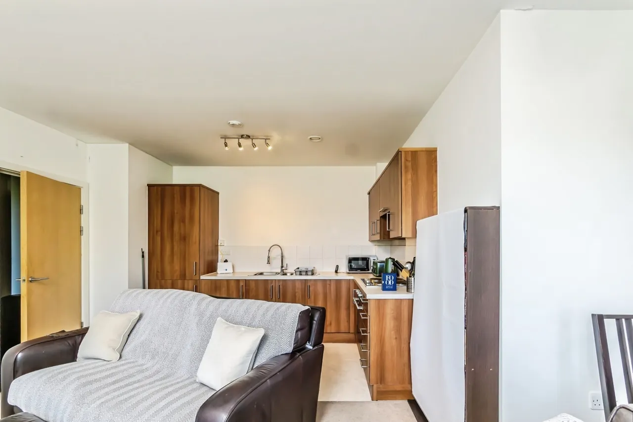 Addiscombe Grove, Croydon, CR0, photo 6