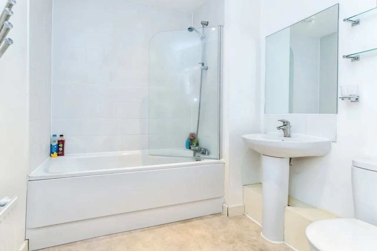Addiscombe Grove, Croydon, CR0, photo 8