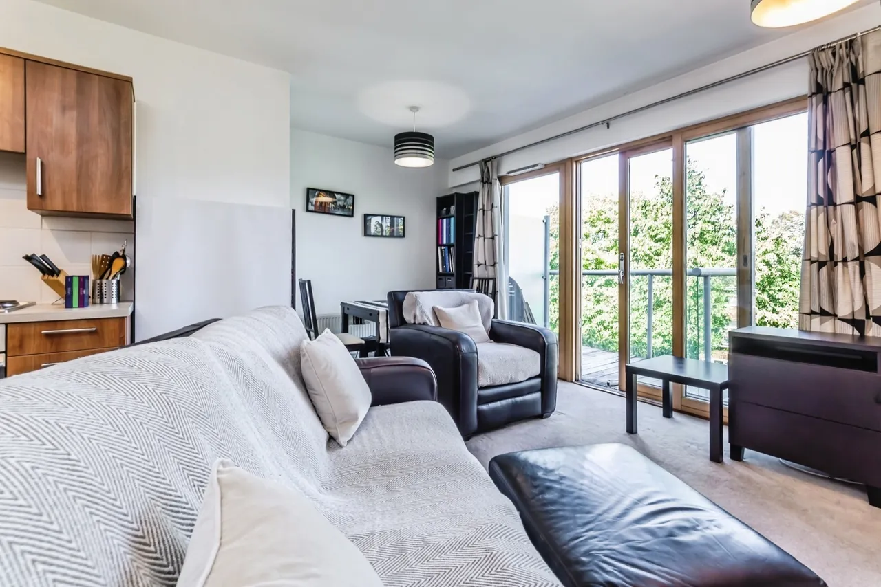 Addiscombe Grove, Croydon, CR0, photo 13