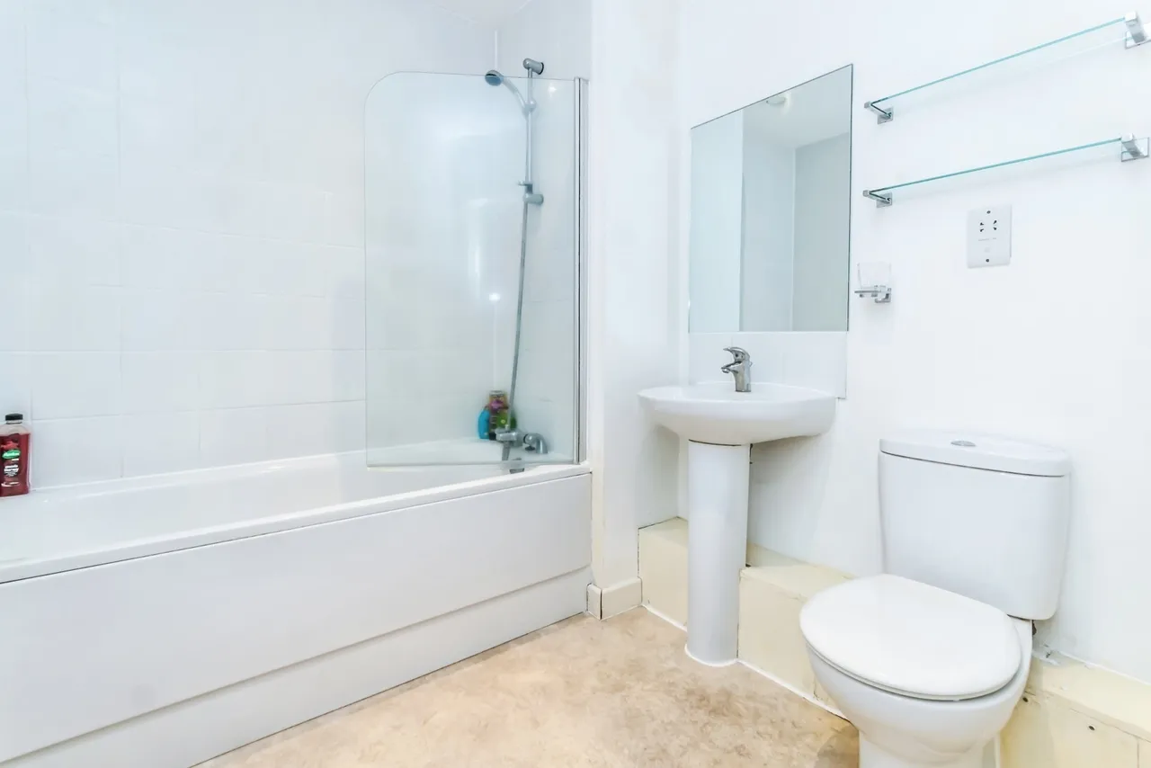 Addiscombe Grove, Croydon, CR0, photo 10