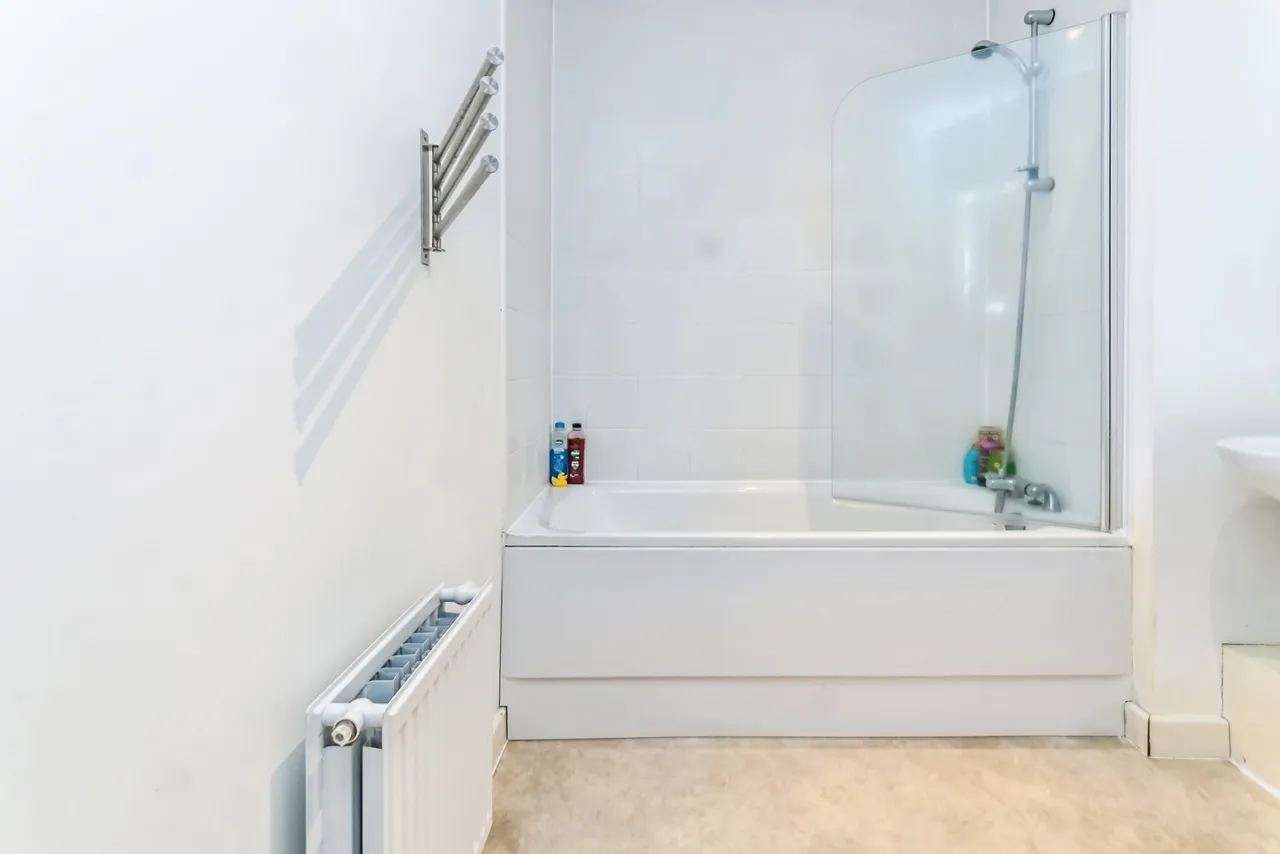 Addiscombe Grove, Croydon, CR0, photo 9