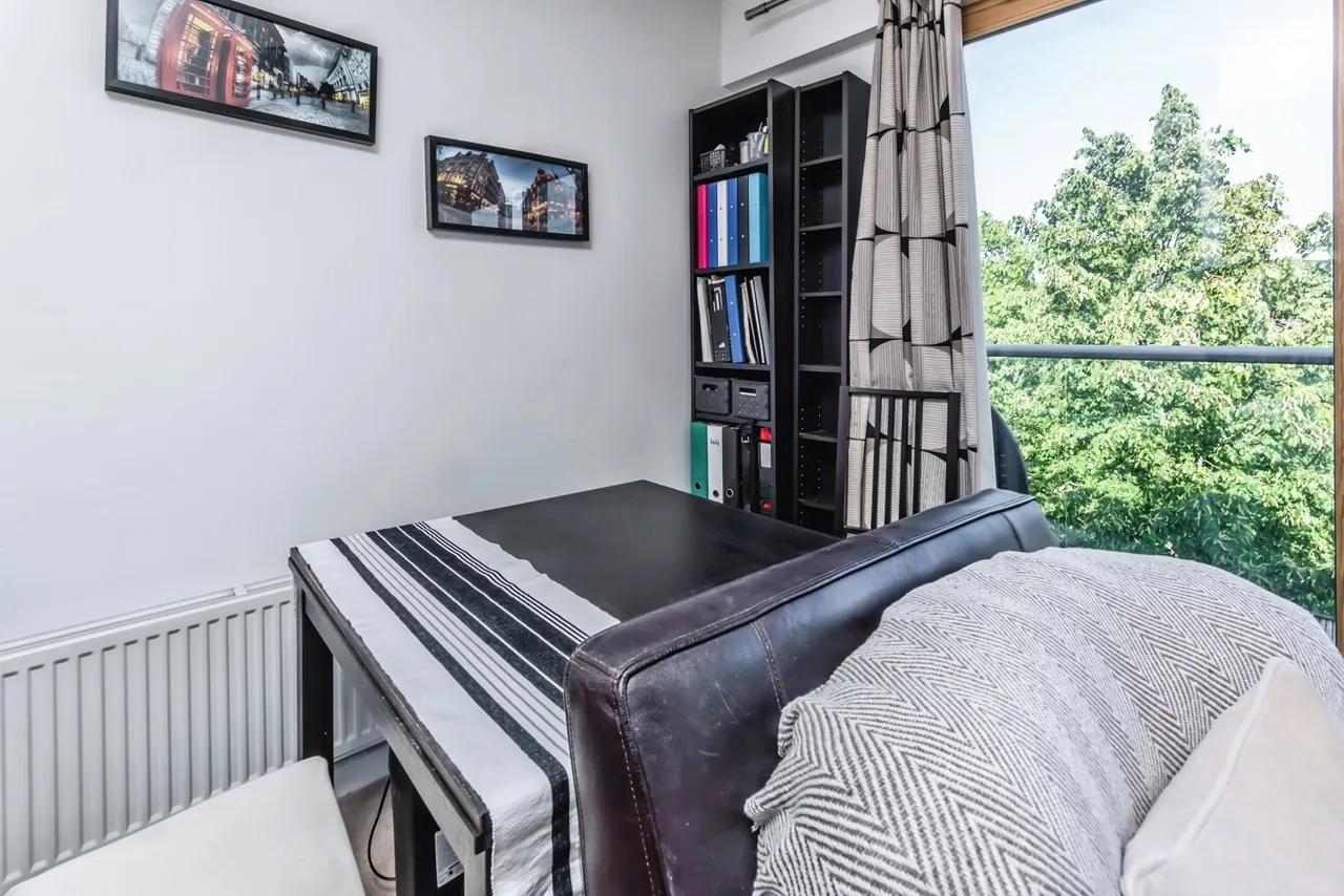 Addiscombe Grove, Croydon, CR0, photo 24