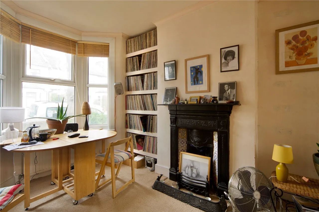 Sutton Court Road, Plaistow, London, E13, photo 6
