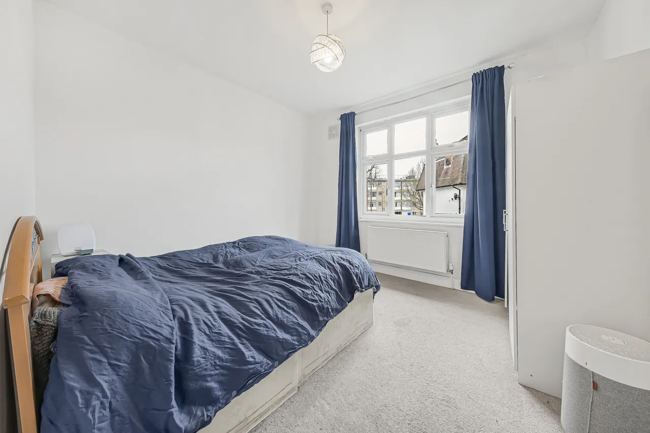 SHERWOOD HALL EAST END ROAD EAST FINCHLEY N2 0TA, photo 6