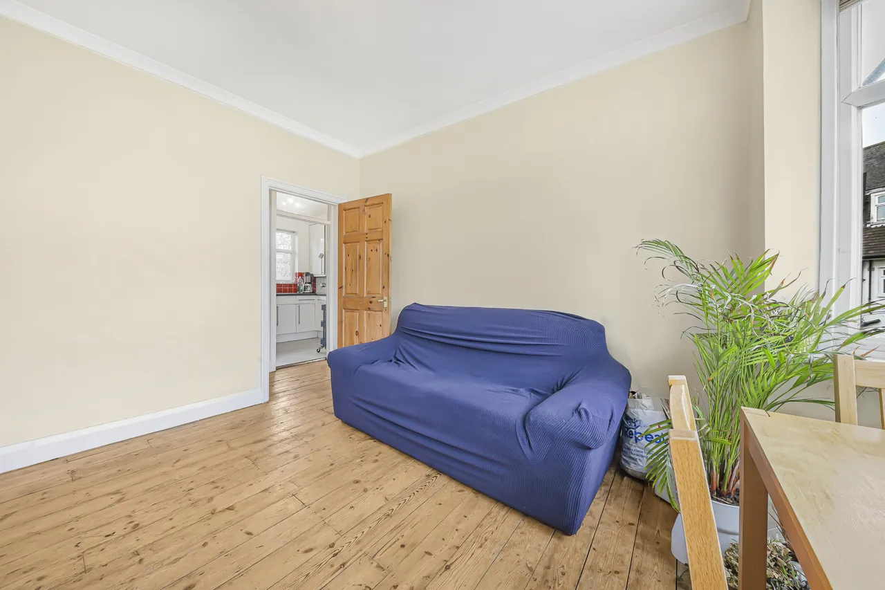 SHERWOOD HALL EAST END ROAD EAST FINCHLEY N2 0TA, photo 15