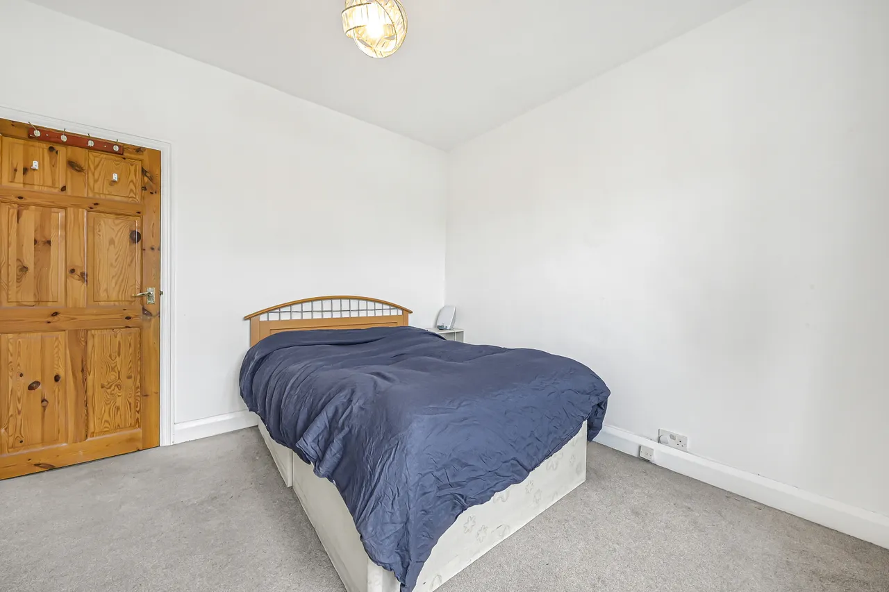 SHERWOOD HALL EAST END ROAD EAST FINCHLEY N2 0TA, photo 7