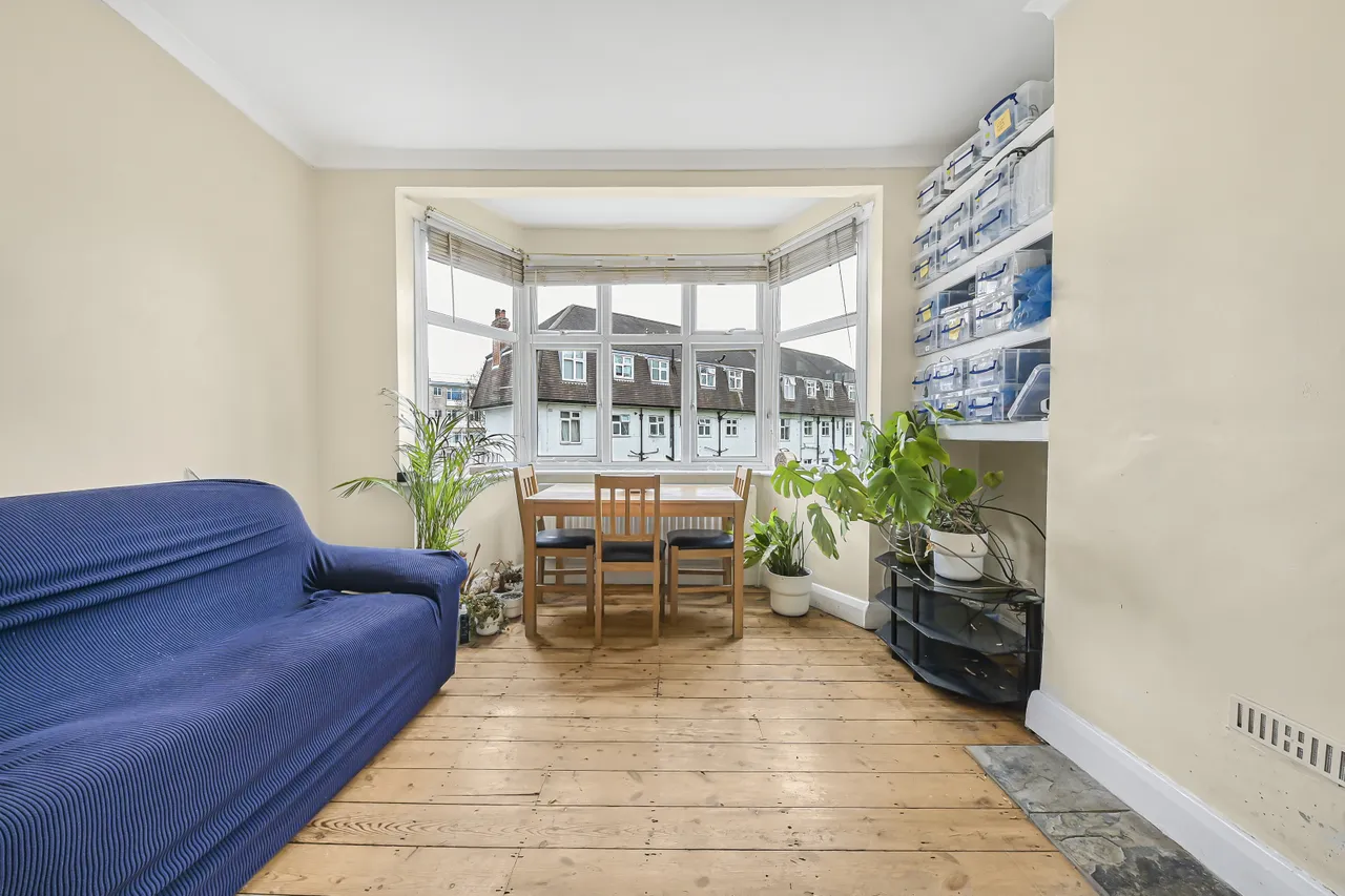 SHERWOOD HALL EAST END ROAD EAST FINCHLEY N2 0TA, photo 14
