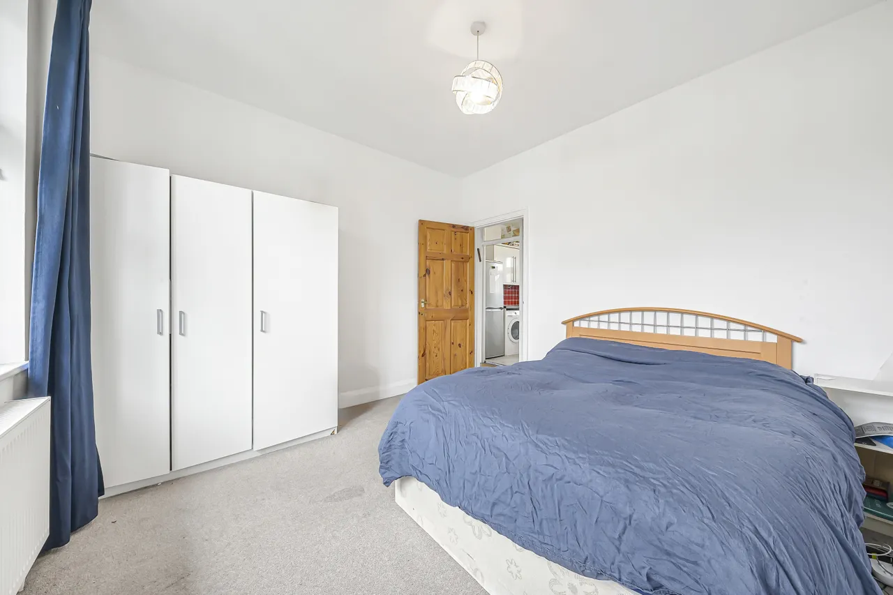 SHERWOOD HALL EAST END ROAD EAST FINCHLEY N2 0TA, photo 8