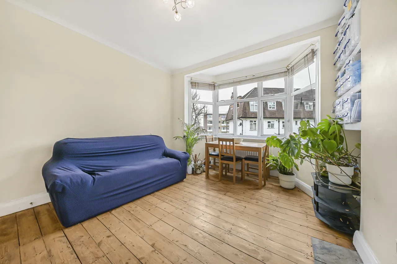 SHERWOOD HALL EAST END ROAD EAST FINCHLEY N2 0TA, photo 13