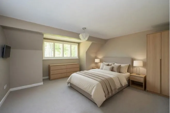 Roundwood Lane, Lindfield, RH16, photo 36