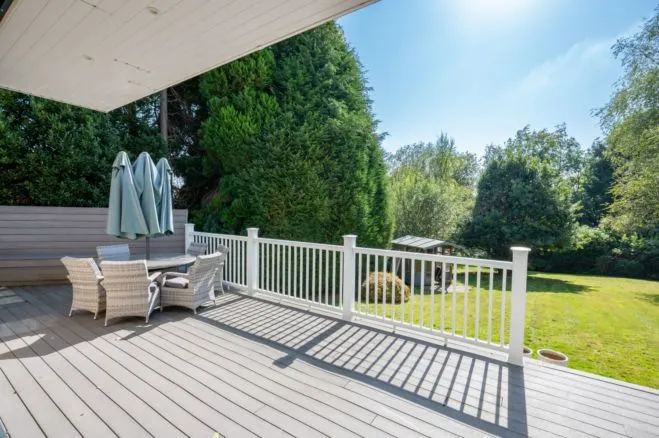 Roundwood Lane, Lindfield, RH16, photo 47