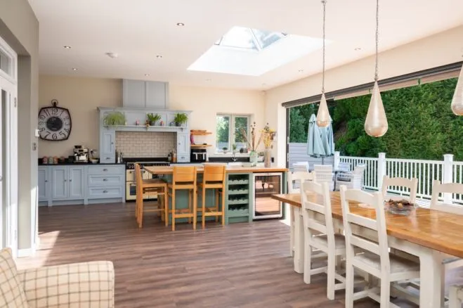Roundwood Lane, Lindfield, RH16, photo 40