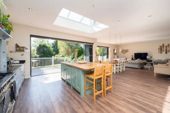 Roundwood Lane, Lindfield, RH16, photo 7
