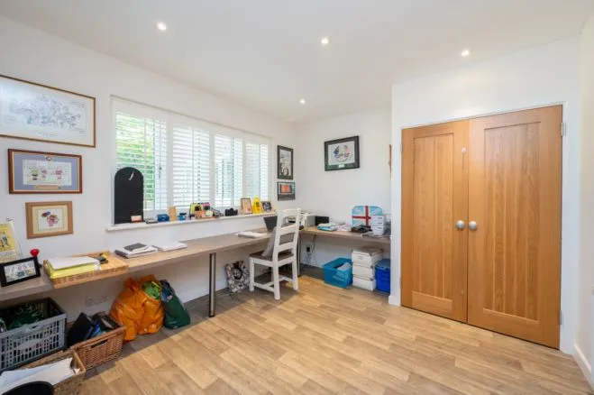 Roundwood Lane, Lindfield, RH16, photo 19