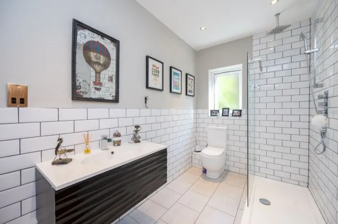 Roundwood Lane, Lindfield, RH16, photo 24