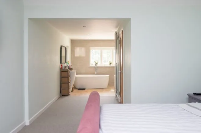 Roundwood Lane, Lindfield, RH16, photo 30
