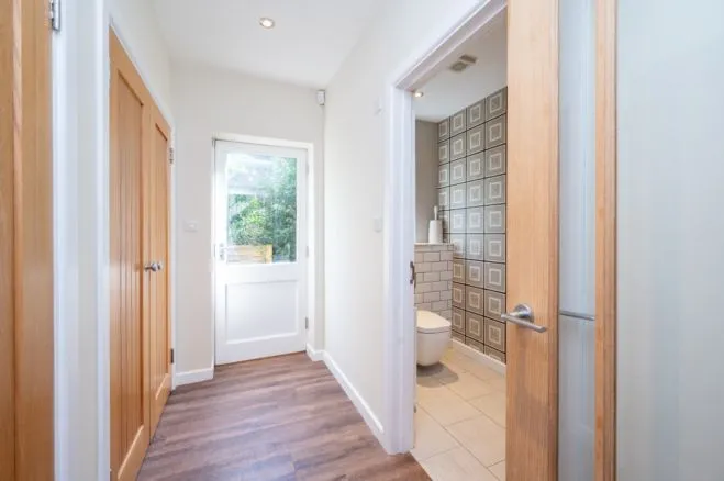Roundwood Lane, Lindfield, RH16, photo 25