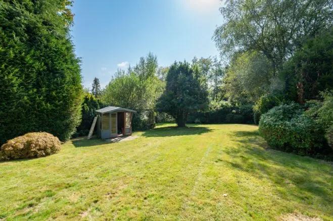 Roundwood Lane, Lindfield, RH16, photo 45