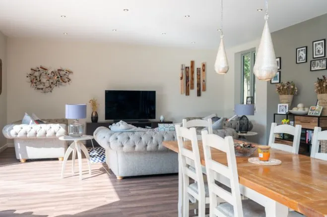 Roundwood Lane, Lindfield, RH16, photo 5
