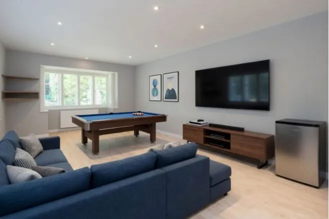 Roundwood Lane, Lindfield, RH16, photo 22