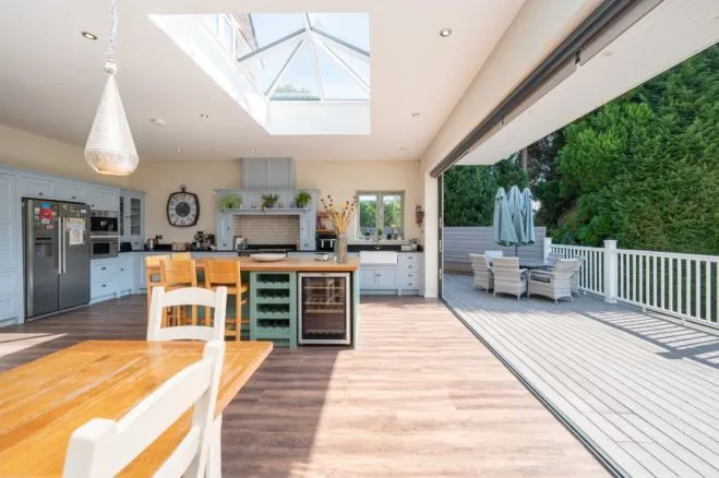Roundwood Lane, Lindfield, RH16, photo 2