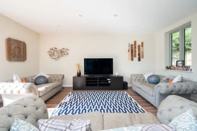 Roundwood Lane, Lindfield, RH16, photo 9