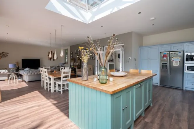 Roundwood Lane, Lindfield, RH16, photo 6